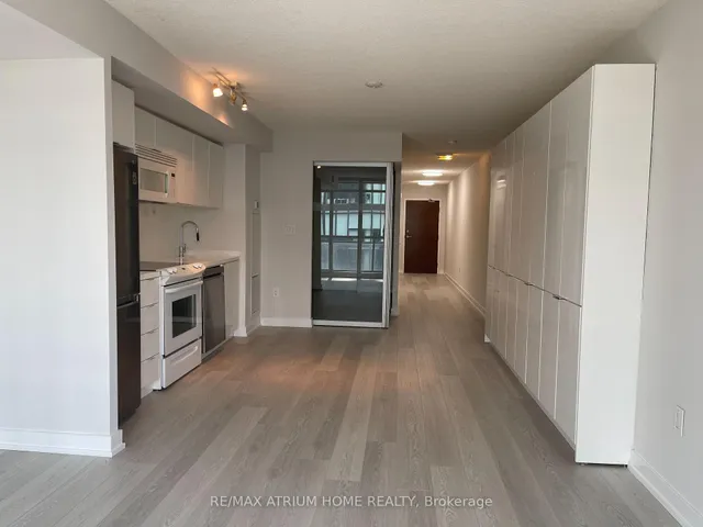 Additional image 2 of 10 Capreol Crt Unit 750