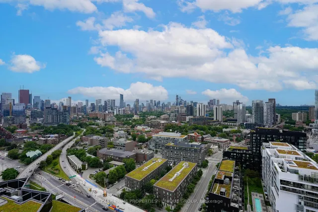 Additional image 27 of 170 Bayview Ave Unit 2603