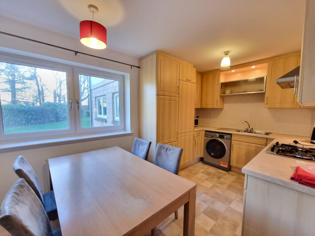 Additional image 10 of Shaw Crescent, Rosemount, Aberdeen, AB25