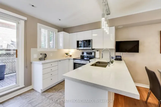 Additional image 14 of 257 Milan St