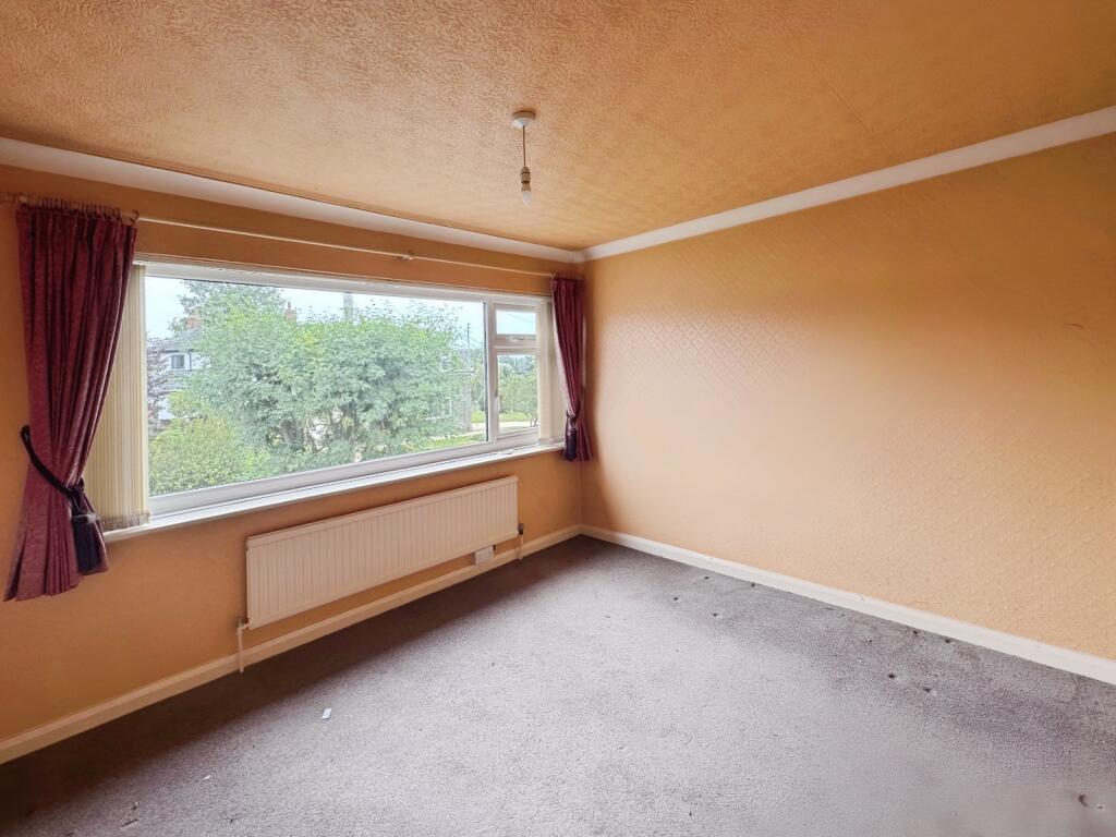 Additional image 7 of Milford Grove, Gomersal, BD19