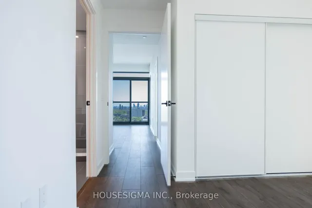 Additional image 14 of 127 Broadway Ave