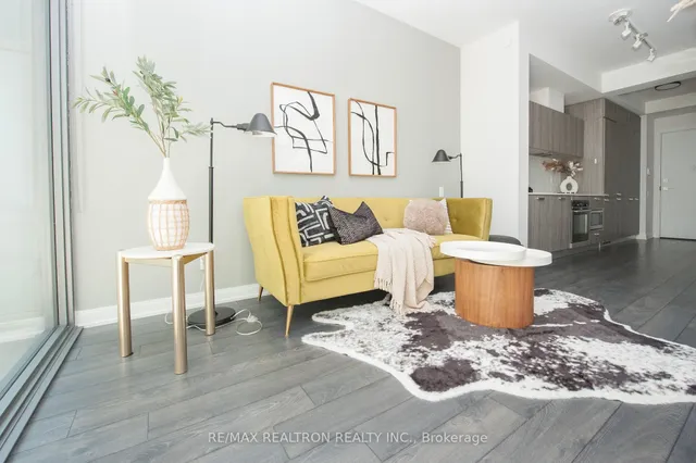 Additional image 13 of 50 Charles St Unit 606