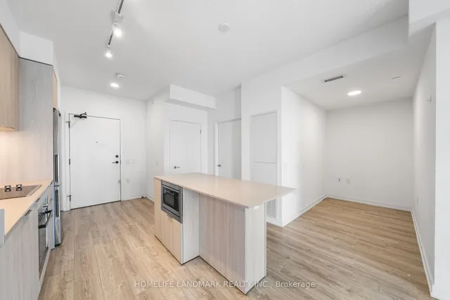 Additional image 16 of 20 TUBMAN Ave Unit 1507