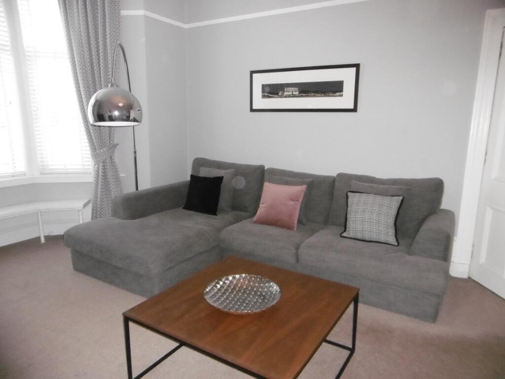 Additional image 6 of Abergeldie Road, West End, Aberdeen, AB10