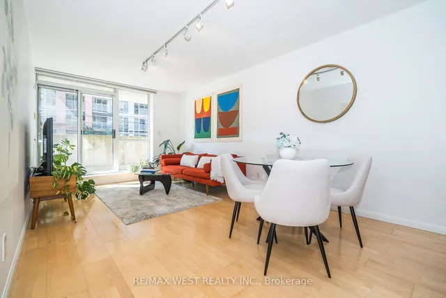 Additional image 12 of 1000 King St Unit 209