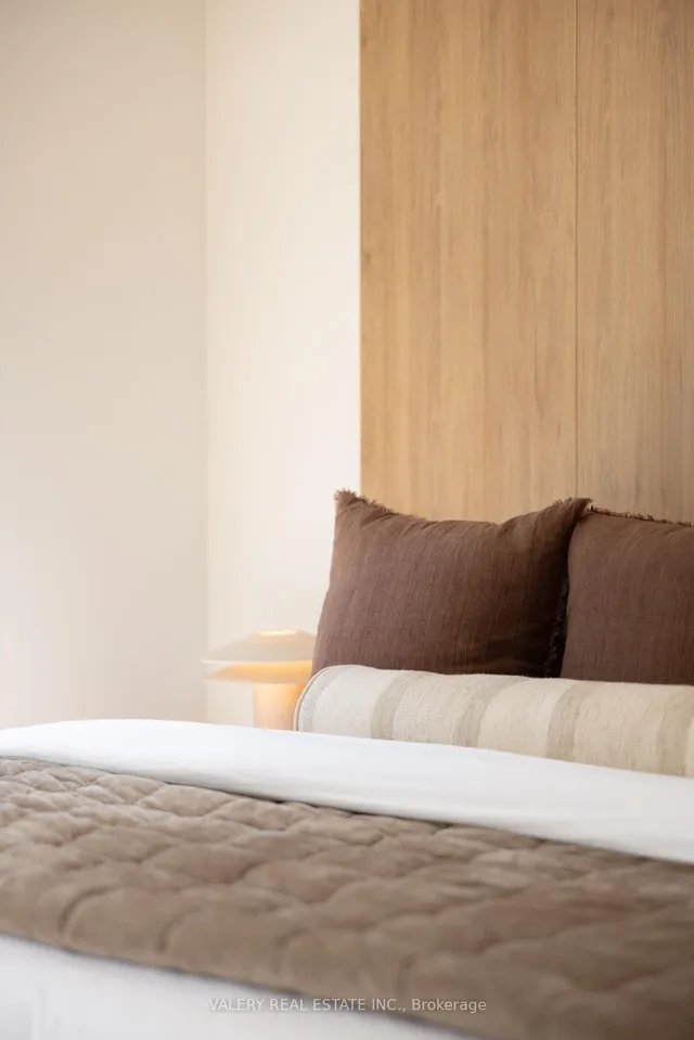 Additional image 19 of 83 Virginia Ave