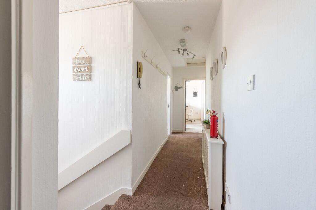 Additional image 18 of George Street, Aberdeen, AB25