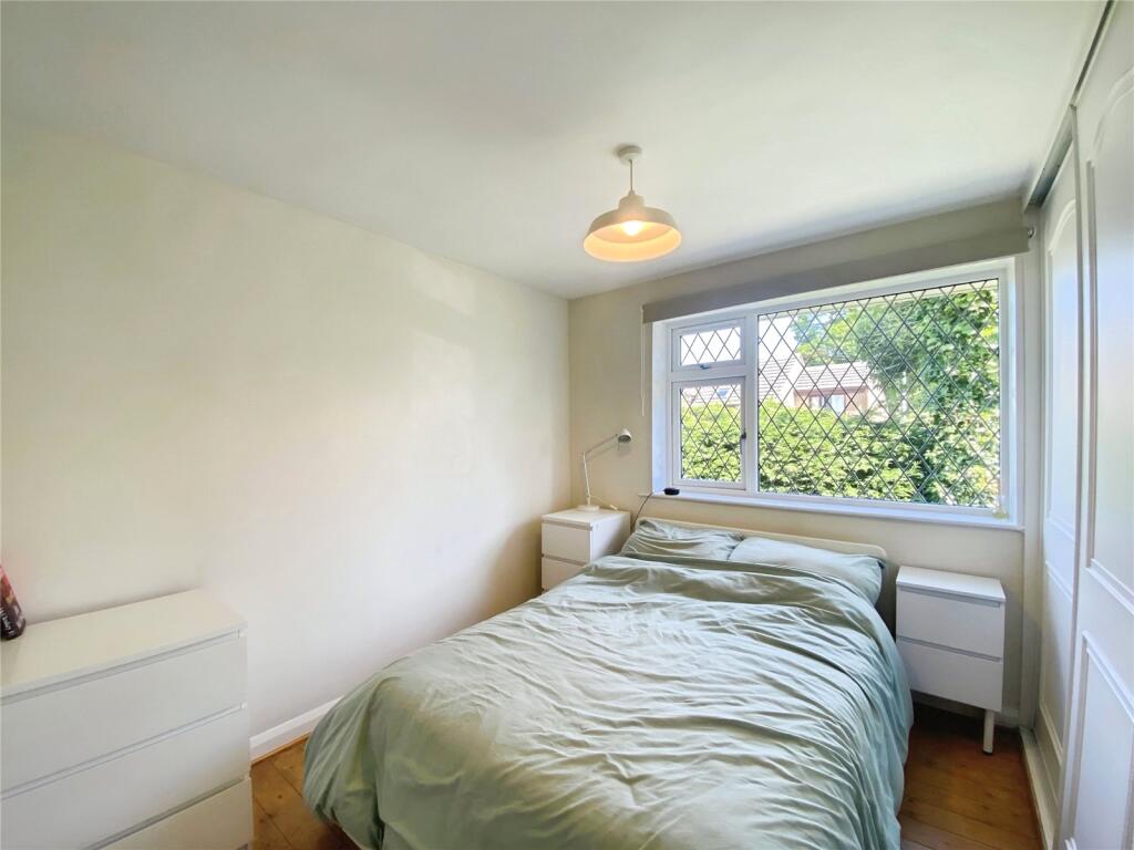 Additional image 12 of Calton Road, Keighley, West Yorkshire, BD21