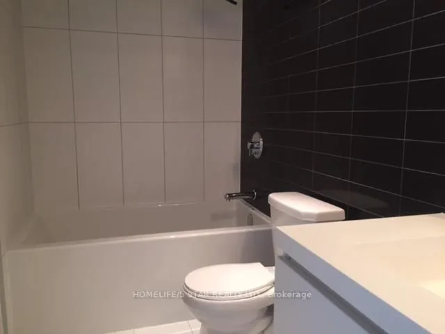 Additional image 17 of 85 QUEENS WHARF Rd Unit 619