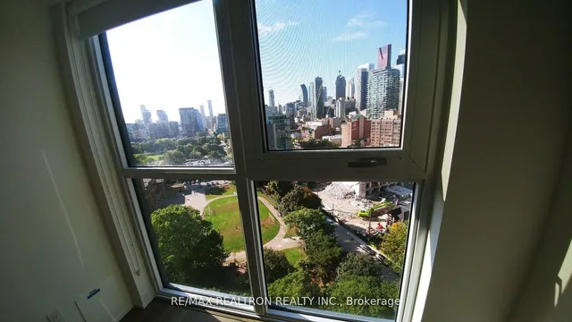 Additional image 21 of 219 Dundas St Unit 1806