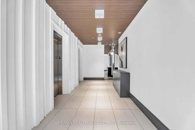 Additional image 40 of 10 De Boers Dr Unit 801