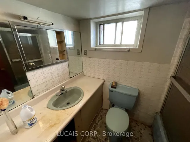 Additional image 18 of 196 Beatrice St