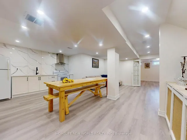 Additional image 24 of 53 Beacham Cres