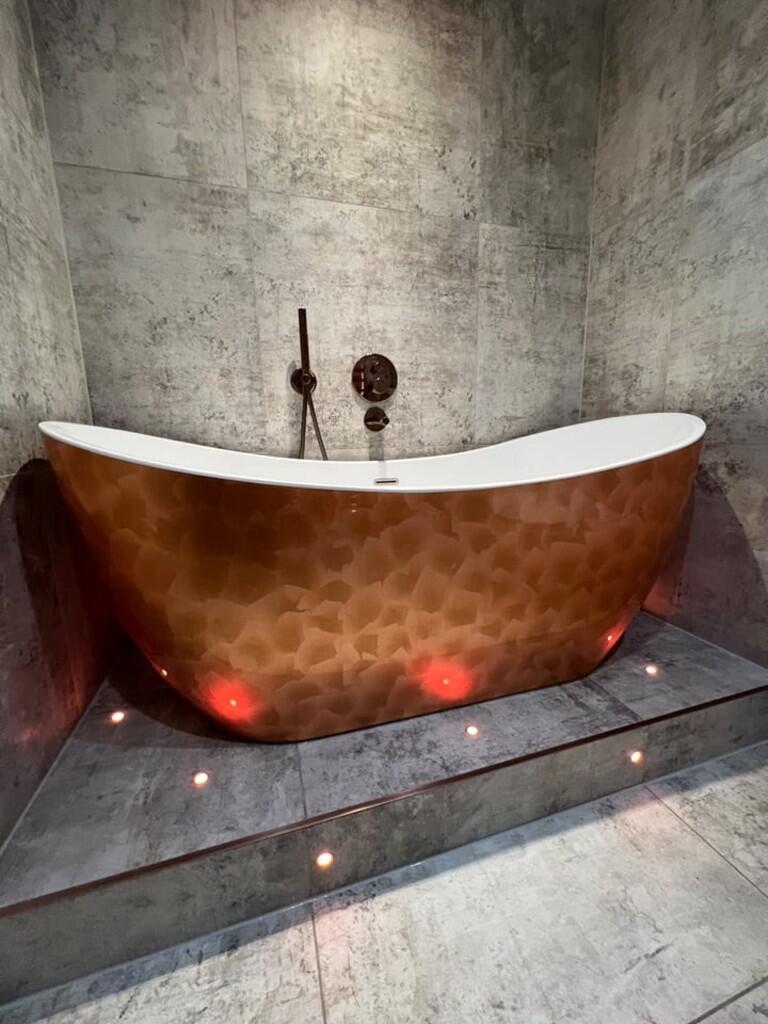 Additional image 25 of Kepplestone Gardens, Aberdeen