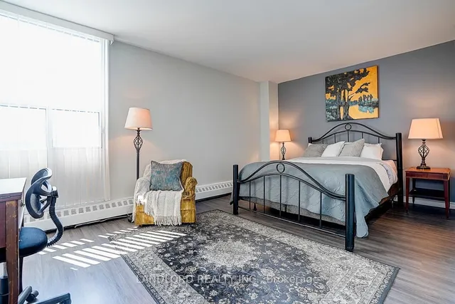 Additional image 33 of 335 Mill Rd Unit 1606