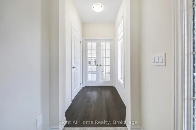 Additional image 6 of 226 Broadacre Dr