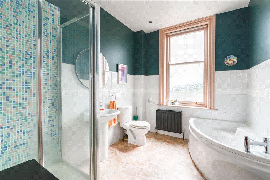 Additional image 7 of Victoria Road, Shipley, West Yorkshire, BD18