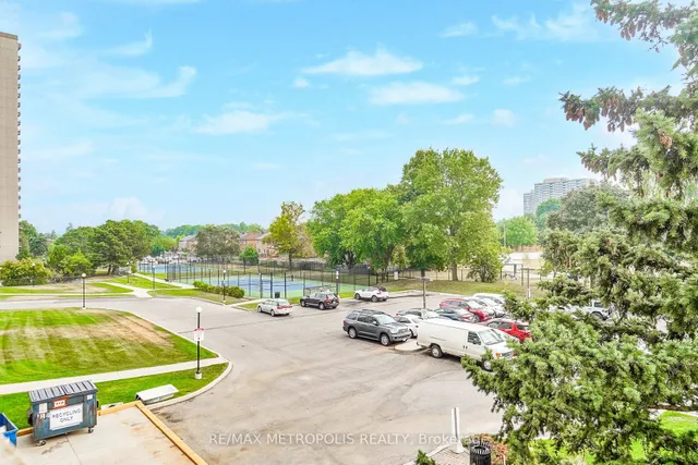 Additional image 28 of 3131 Bridletown Circ Unit 302