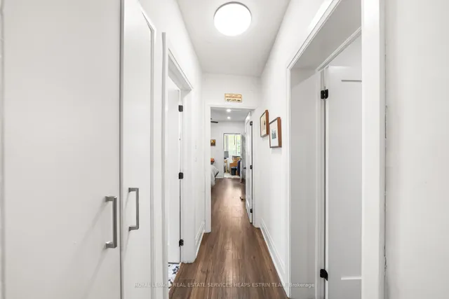 Additional image 11 of 38 Whitehall Rd