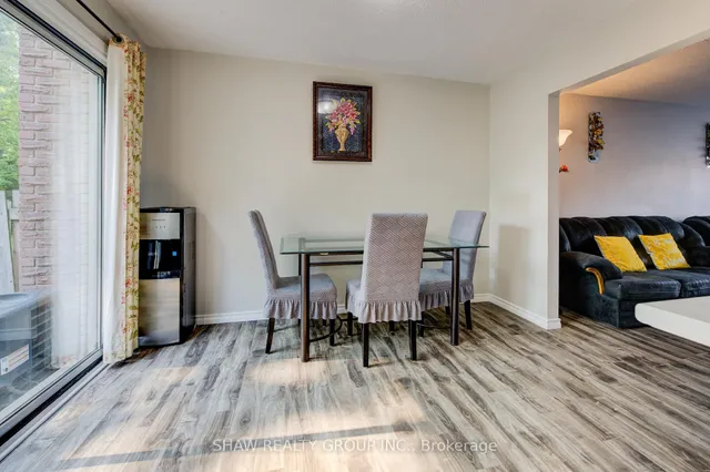 Additional image 15 of 293 Fairway Rd Unit 36