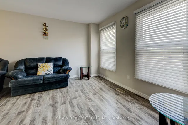 Additional image 9 of 293 Fairway Rd Unit 36