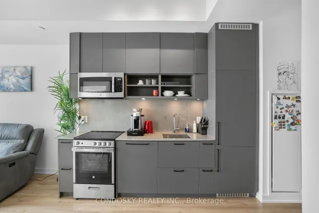 Additional image 7 of 135 East Liberty St Unit PH01