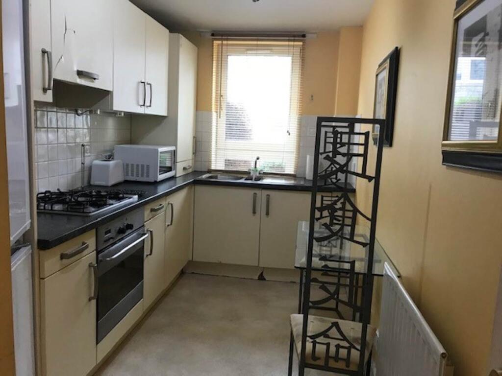 Additional image 6 of Union Grove, Aberdeen,