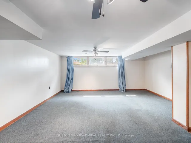 Additional image 6 of 18 Danube Dr