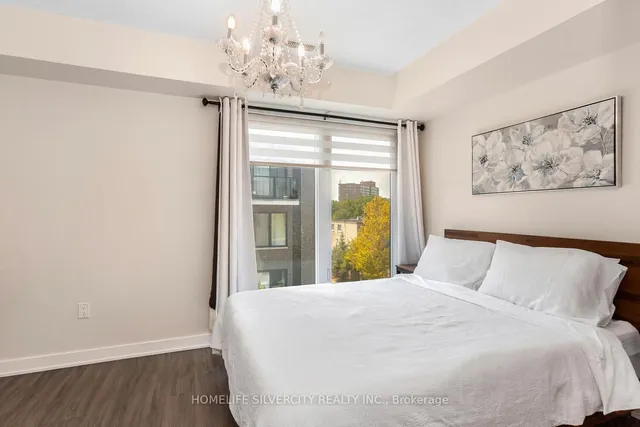 Additional image 23 of 2063 Weston Rd Unit 15