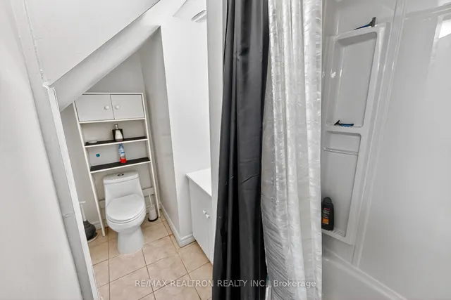 Additional image 34 of 356 Burrows Hall Blvd