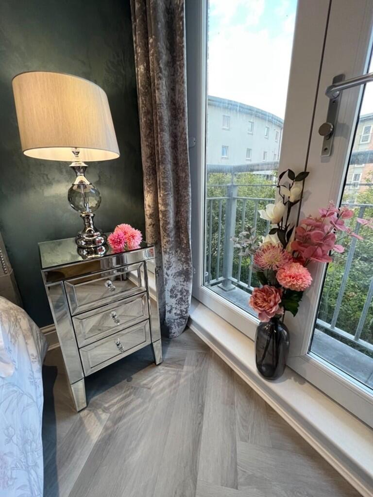 Additional image 13 of Kepplestone Gardens, Aberdeen