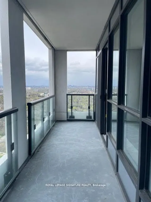 Additional image 32 of 5 Mabelle Ave Unit 4335