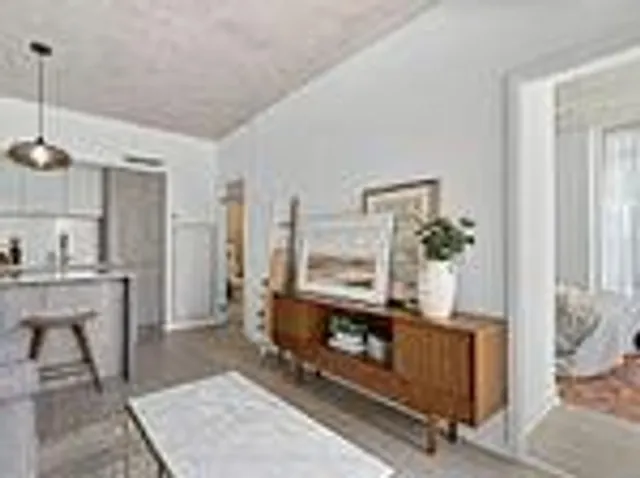 Additional image 15 of 45 Baseball St Unit 208