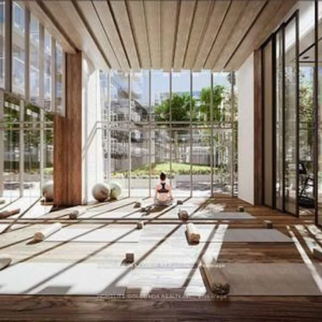 Additional image 15 of 7 Golden Lion Hts Unit N543