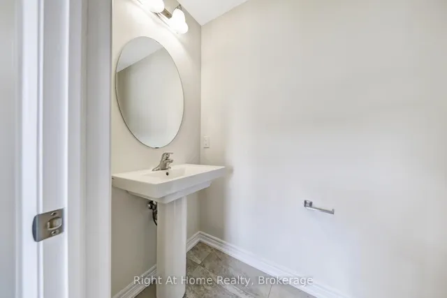 Additional image 7 of 226 Broadacre Dr