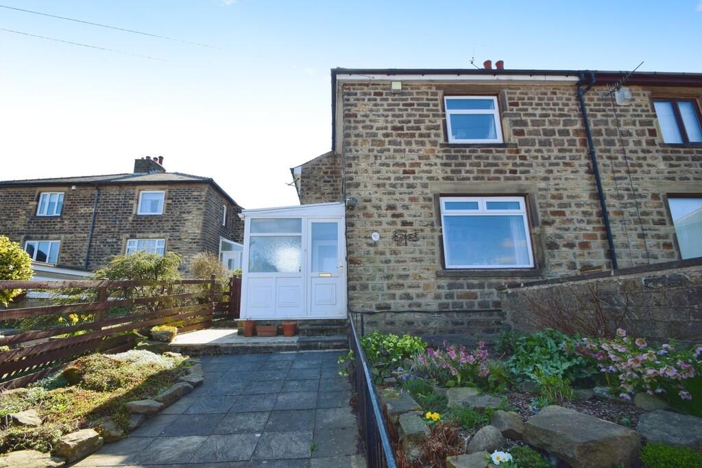 Additional image 15 of Golden View Drive, Thwaites Brow