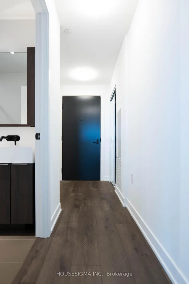 Additional image 4 of 127 Broadway Ave