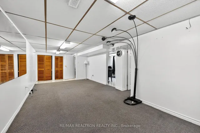 Additional image 30 of 356 Burrows Hall Blvd