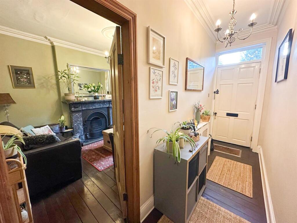 Additional image 27 of Skipton Road, Steeton