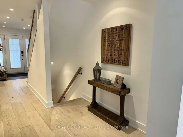 Additional image 26 of 39 Romney Rd