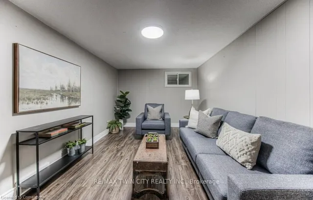 Additional image 37 of 107 Charles Best Pl