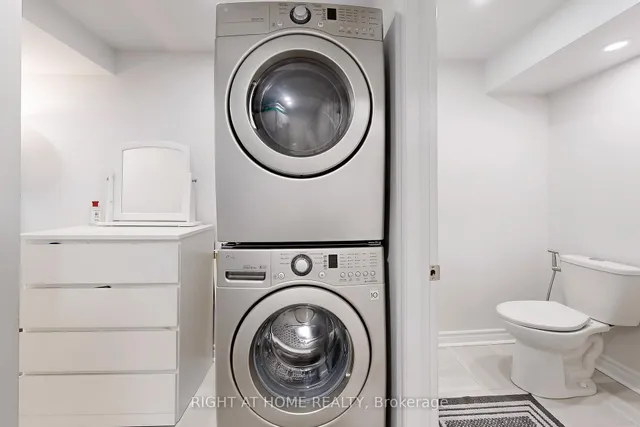 Additional image 44 of 57 Wyndcliff Cres