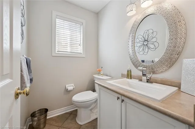 Additional image 18 of 252 Colton Cir