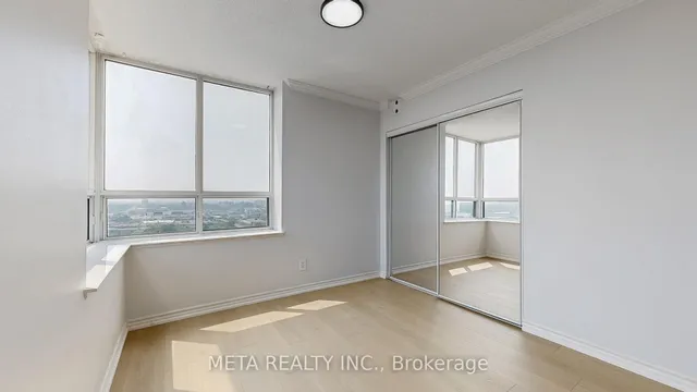 Additional image 38 of 115 Omni Dr Unit 2101