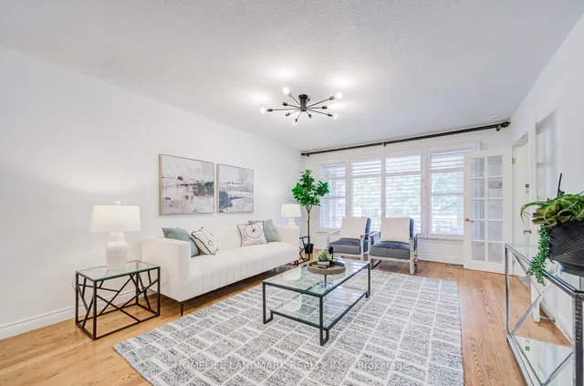 Additional image 6 of 34 Kenmanor Blvd