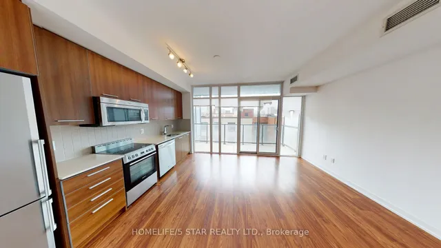 Additional image 10 of 105 GEORGE St Unit 414