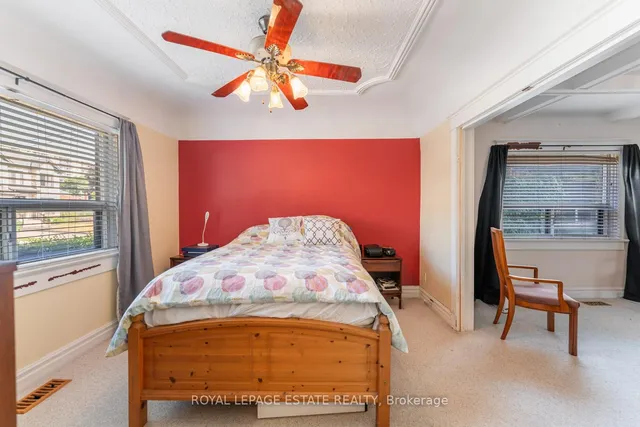 Additional image 5 of 28 Westbourne Ave