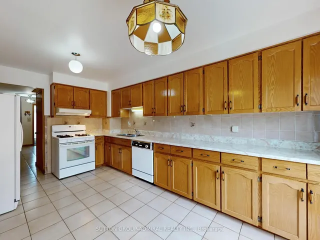 Additional image 8 of 88 Burnt Bark Dr