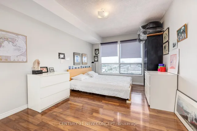 Additional image 14 of 1470 Midland Ave Unit 1803